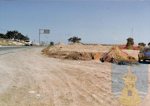 Original Objeto digital not accessible