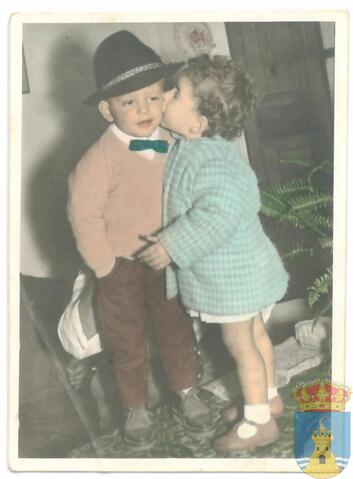 Original Objeto digital not accessible