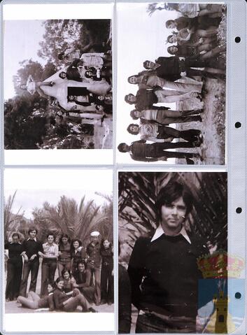 Original Objeto digital not accessible