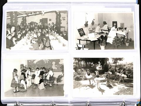 Original Objeto digital not accessible