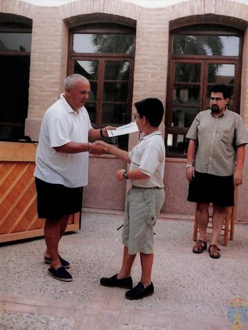 Original Objeto digital not accessible