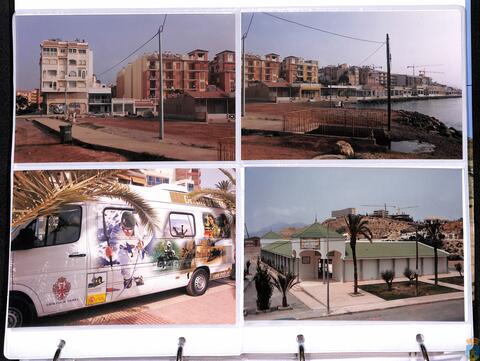 Original Objeto digital not accessible