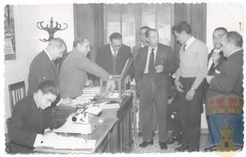 Original Objeto digital not accessible