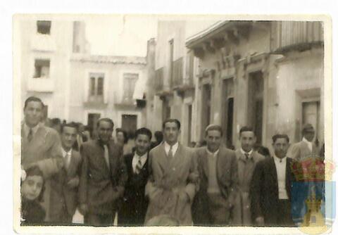 Original Objeto digital not accessible