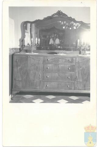 Original Objeto digital not accessible