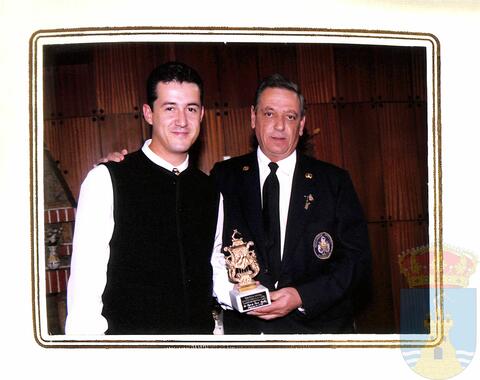 Original Objeto digital not accessible