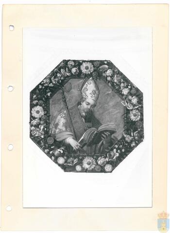 Original Objeto digital not accessible