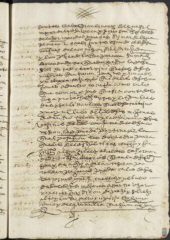 Original Objeto digital not accessible