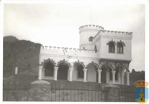 Original Objeto digital not accessible