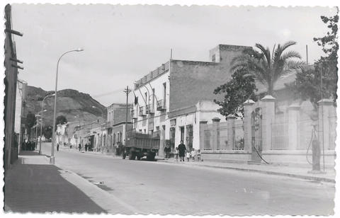 Original Objeto digital not accessible