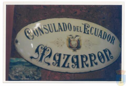 Original Objeto digital not accessible