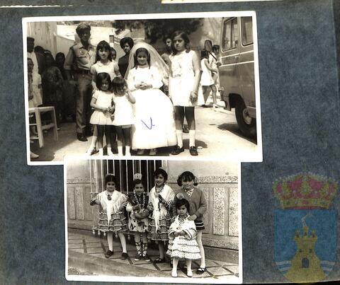 Original Objeto digital not accessible