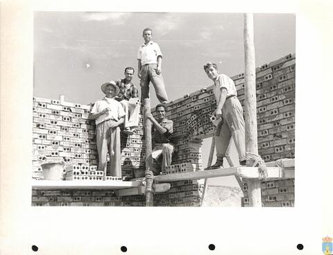 Original Objeto digital not accessible