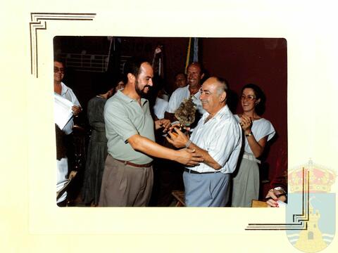 Original Objeto digital not accessible