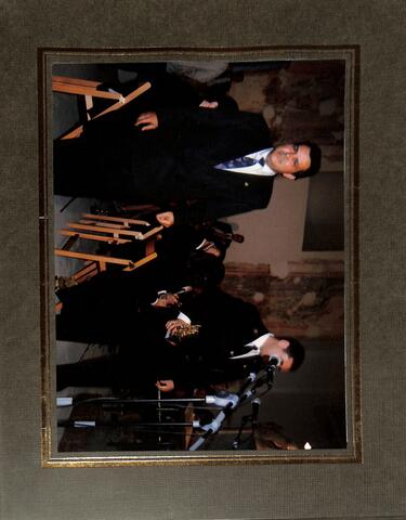 Original Objeto digital not accessible