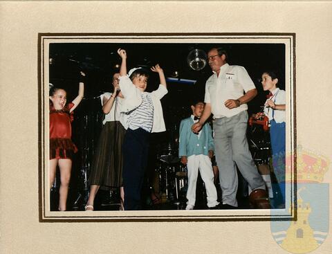 Original Objeto digital not accessible