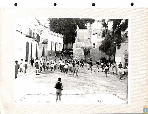 Original Objeto digital not accessible