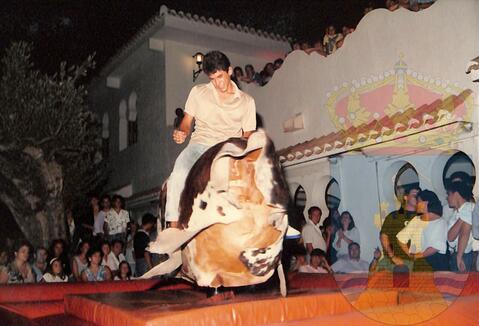 Original Objeto digital not accessible