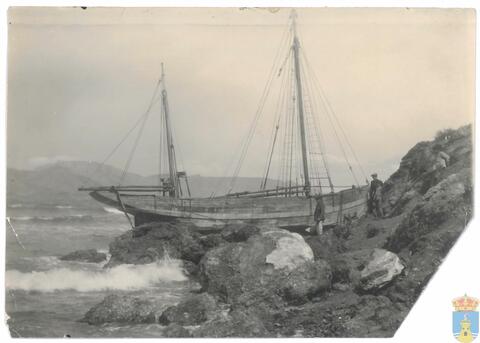 Original Objeto digital not accessible