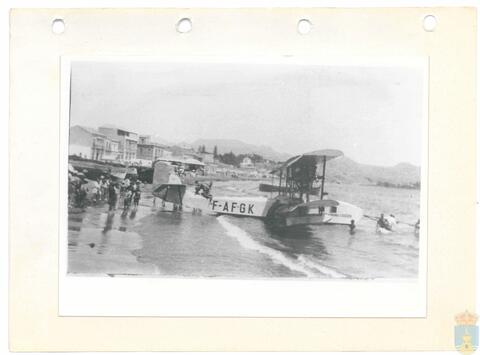 Original Objeto digital not accessible