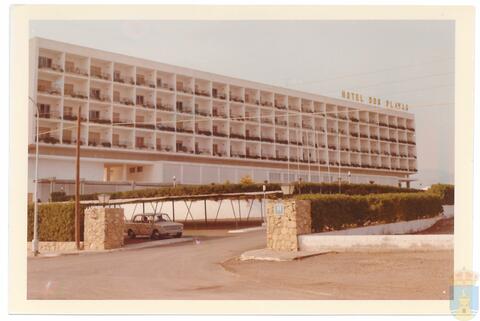 Original Objeto digital not accessible