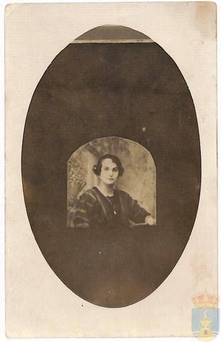 Original Objeto digital not accessible