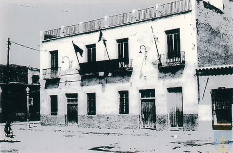 Original Objeto digital not accessible