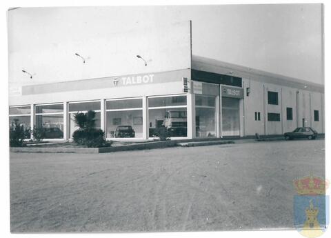 Original Objeto digital not accessible