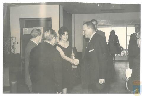 Original Objeto digital not accessible