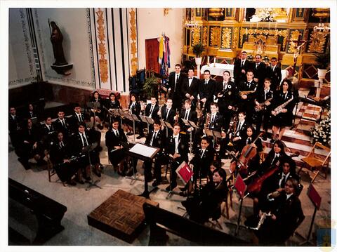 Original Objeto digital not accessible