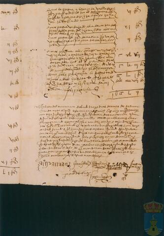 Original Objeto digital not accessible