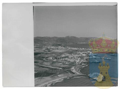 Original Objeto digital not accessible