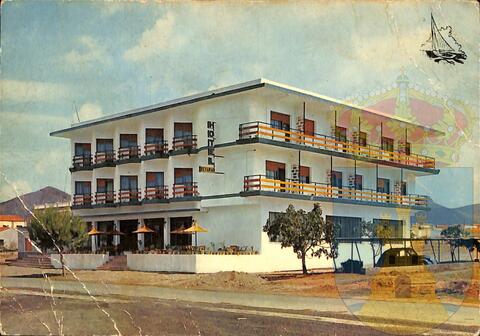 Original Objeto digital not accessible