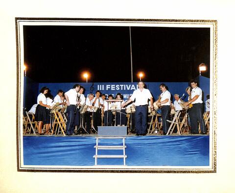 Original Objeto digital not accessible