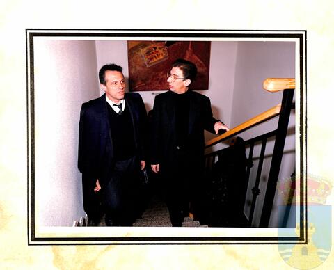 Original Objeto digital not accessible