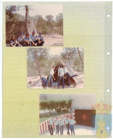 Original Objeto digital not accessible