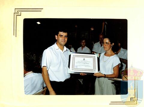 Original Objeto digital not accessible