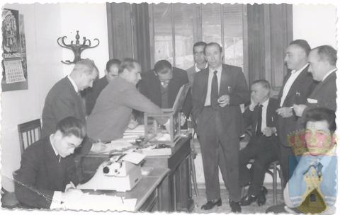 Original Objeto digital not accessible