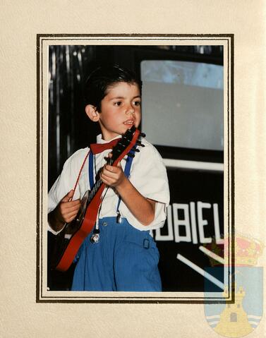 Original Objeto digital not accessible