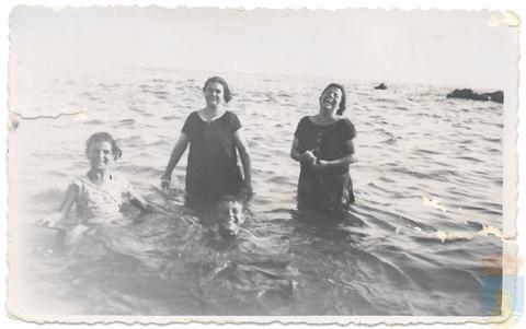 Original Objeto digital not accessible