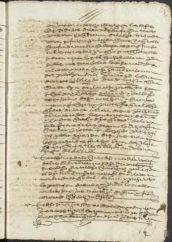 Original Objeto digital not accessible