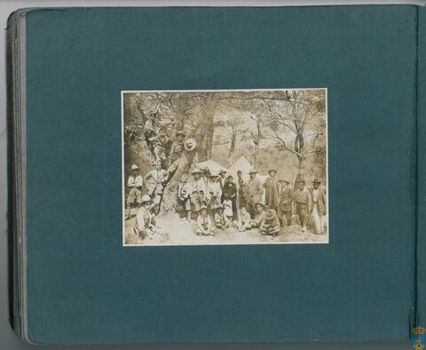 Original Objeto digital not accessible