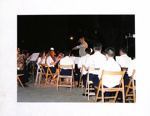 Original Objeto digital not accessible