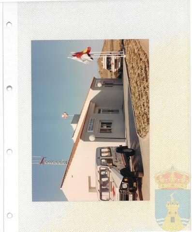 Original Objeto digital not accessible