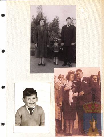 Original Objeto digital not accessible