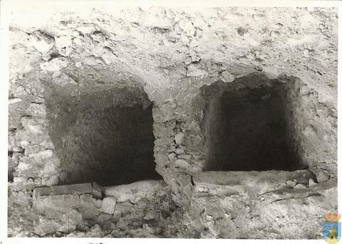 Original Objeto digital not accessible