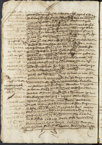 Original Objeto digital not accessible