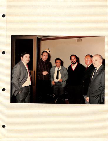 Original Objeto digital not accessible