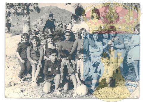 Original Objeto digital not accessible