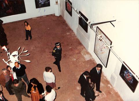 Original Objeto digital not accessible